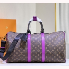 LV Travel Bags